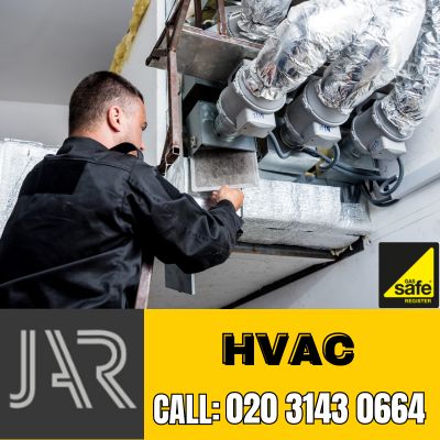 Woolwich HVAC - Top-Rated HVAC and Air Conditioning Specialists | Your #1 Local Heating Ventilation and Air Conditioning Engineers